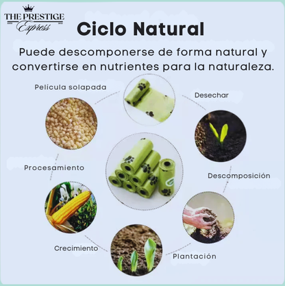 LitterClean ScoopPro™ – Herramienta filtradora para limpieza rápida