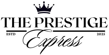 The Prestige Express
